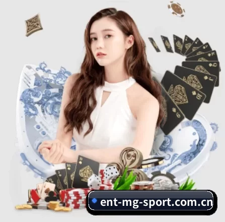 ent-mg-sport.com.cn APP