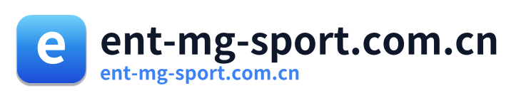 ent-mg-sport.com.cn